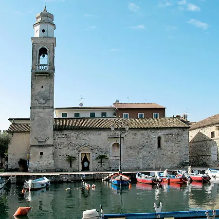 Porto Pacengo 34 * Ronchi (Veneto)