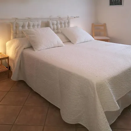 Apartment Porto Pacengo 34 *