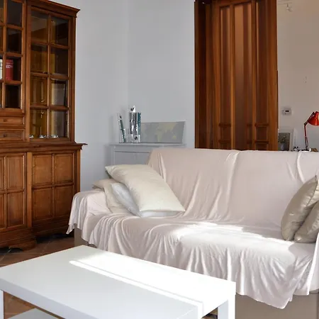 Porto Pacengo 34 * Ronchi (Veneto)