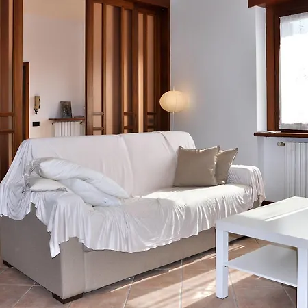 Apartment Porto Pacengo 34 *